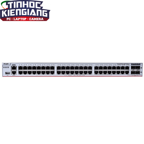 63aa525bb6859_lehuycomputer