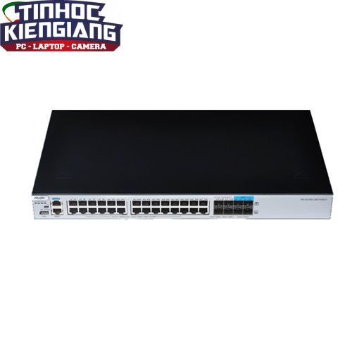 63aa5443dc412_lehuycomputer