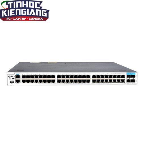 63aa54dca6f89_lehuycomputer