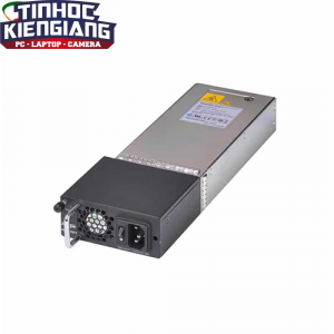 Module nguồn AC Ruijie RG-PA1150P-F