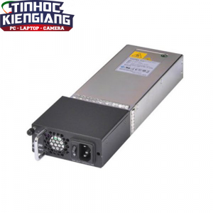 Module nguồn AC Ruijie RG-PA150I-F