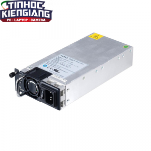 Module nguồn AC Ruijie RG-PA70I