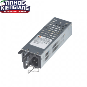 Module nguồn DC Ruijie RG-PD70I