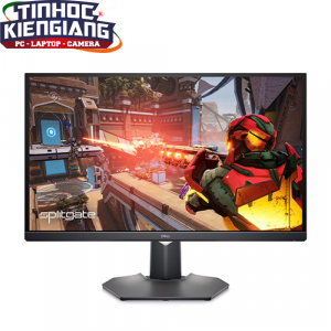 Màn hình máy tính Dell G3223D 31.5inch 2K 165Hz 1ms IPS USB Type-C