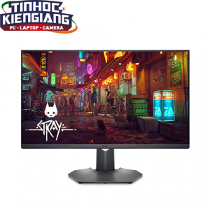 Màn hình máy tính Dell G3223Q 32inch 4K 144Hz 1ms IPS