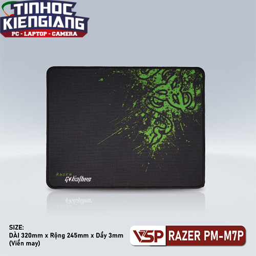 63b549bb5afca_lehuycomputer