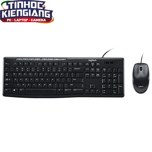 63b6523370384_lehuycomputer