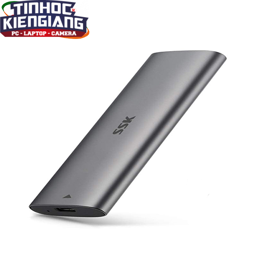 63b67d466f830_lehuycomputer