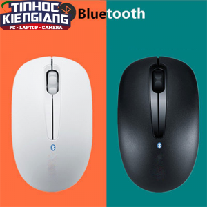 CHUỘT KHÔNG DÂY BLUETOOTH T-WOLF Q3B