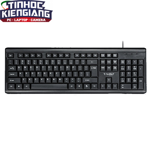 63b7863acebaf_lehuycomputer