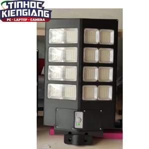 Đèn Năng Lượng Mặt Trời DSY-YTH-BENZ-400W