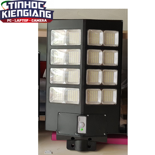 63bbd58a4b22d_lehuycomputer