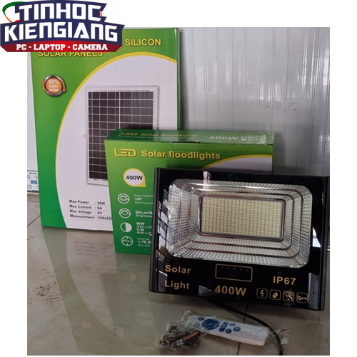 63bbd767423fc_lehuycomputer