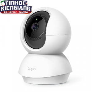Camera Wifi TP-Link Tapo TC70 FullHD