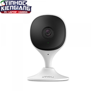 Camera IP hồng ngoại không dây 2.0 Megapixel Imou IPC-C22CP-D