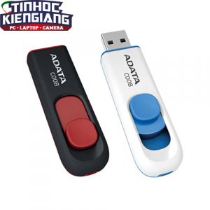 USB ADATA 64GB C008 USB 2.0