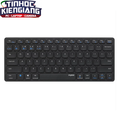 63ddc77ed0a8b_lehuycomputer-1