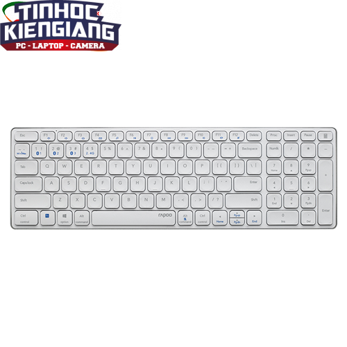 63ddc85a17fab_lehuycomputer-1