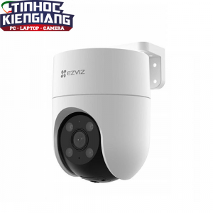 Camera Wifi 3.0 Megapixel Ezviz H8C PRO