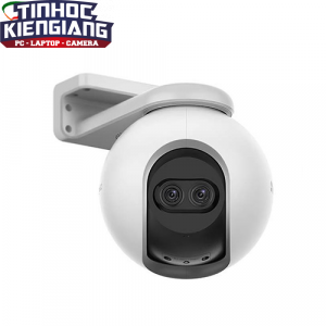 Camera Wifi 2.0 Megapixel Ezviz C8PF 1080P
