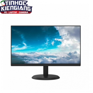 Màn hình máy tính HUNTKEY 24 N2405WH/I 23.8inch FullHD 60Hz IPS
