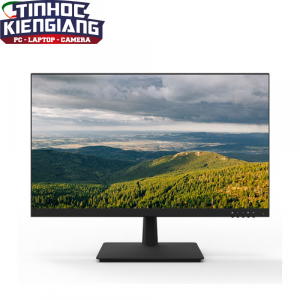 Màn hình máy tính HUNTKEY 24 RRB2413 23.8inch FullHD 60Hz IPS