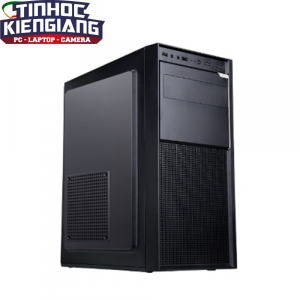 Vỏ máy tính SAMA A301