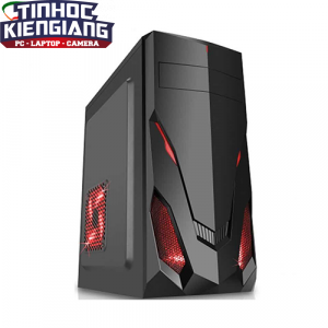 Vỏ máy tính SAMA A305