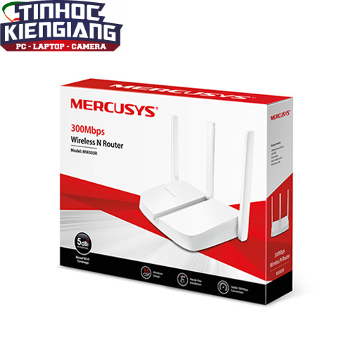 63e5f27f1db4f_lehuycomputer