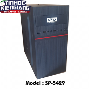 Vỏ máy tính SP 5429