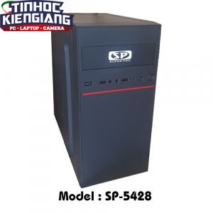 Vỏ máy tính SP 5428