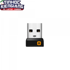 Đầu thu Unifying Logitech Mouse Unifier