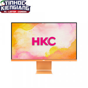 Màn Hình LCD đồ họa HKC MB27S9U 27inch 4K 60Hz 5ms IPS