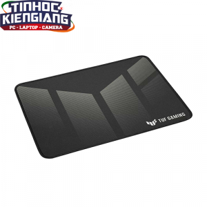 Bàn di chuột ASUS TUF GAMING P1