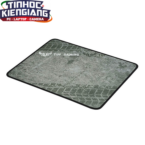 63ed936bc08ab_lehuycomputer