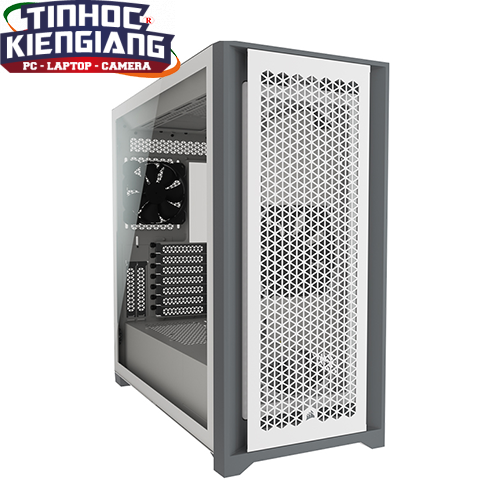 63eddbda58104_lehuycomputer