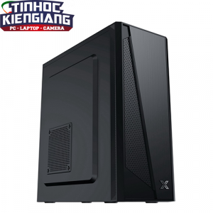 Vỏ máy tính XIGMATEK XG-20 (EN40092)