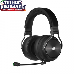 Tai nghe không dây Corsair Virtuoso XT CA-9011188-AP