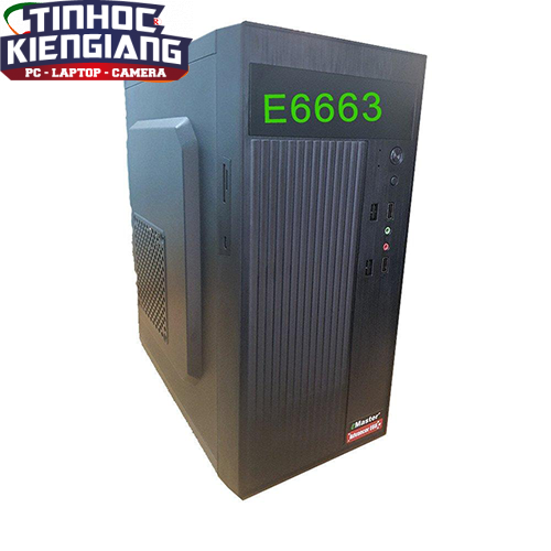 63f7278e9e7c3_lehuycomputer