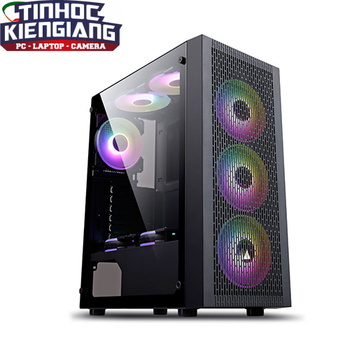 63fd64dee772c_lehuycomputer