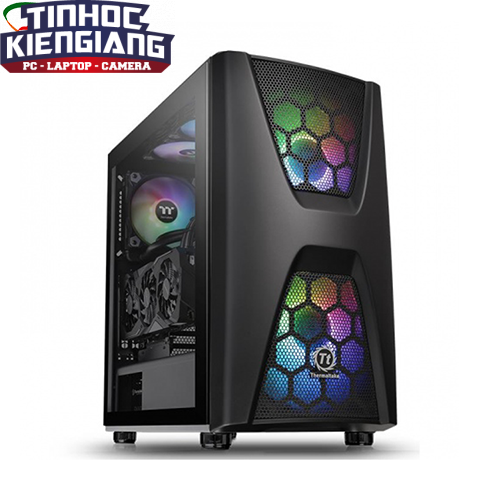 63fd7745807cf_lehuycomputer