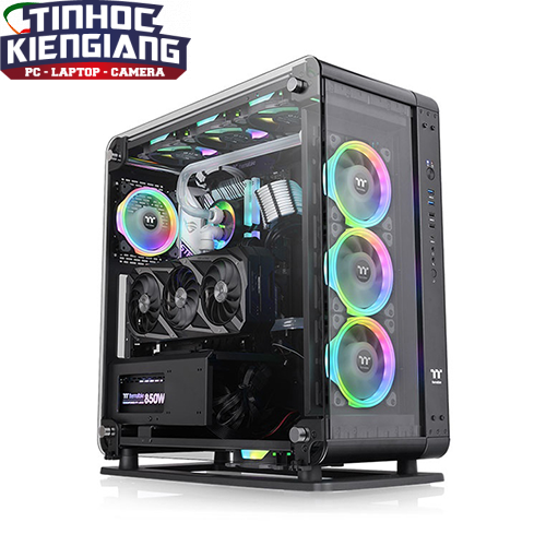 63fda84966542_lehuycomputer