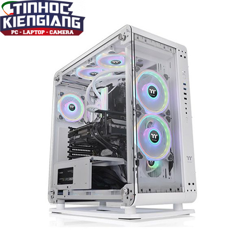 63fda8b32d009_lehuycomputer