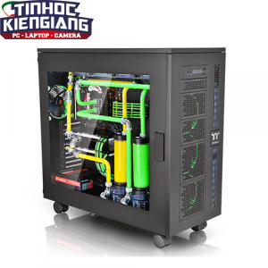 Vỏ máy tính Thermaltake Core W100