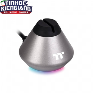 Kẹp giữ dây chuột Thermaltake Argent MB1