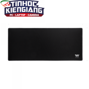 Bàn di chuột Thermaltake M700