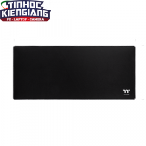 Bàn di chuột Thermaltake M700