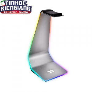 Giá treo tai nghe Thermaltake Argent HS1 Gaming Headset Stand