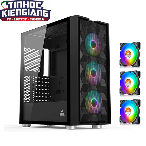 63fdba24da1af_lehuycomputer