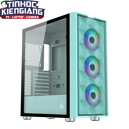 63fdbe392787c_lehuycomputer